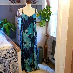 🎀🎀Nwot loft dress🎀🎀